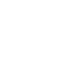 Logo MBS