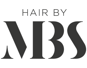 burst Konvertere bund Hair by MBS - Se prisliste og book tid online
